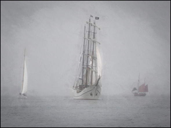 Tall Ships 3_Wendy Mann_RC.jpg - Roslyn Cup